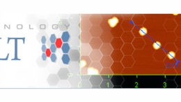 Die Nanotechnologie als Schlüssel der Zunkunftstechnologie