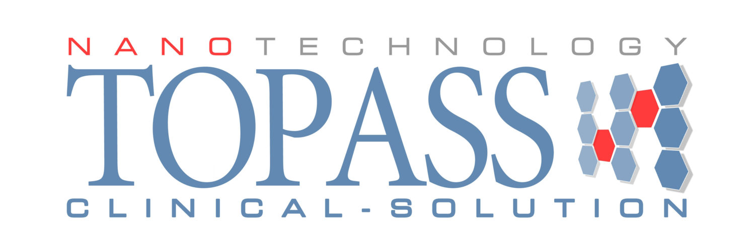 TOPASS GmbH