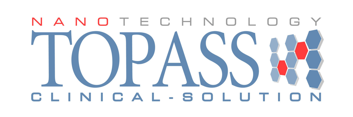 TOPASS GmbH